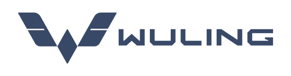 Promo Wuling Bekasi | Dealer Resmi Wuling Bekasi