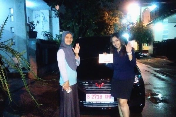 Ibu. Risma