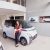 Wuling Air Ev
